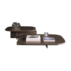 Polyura Coffee Table Set - view 1