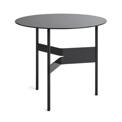 Shim Coffee Table 54 Black - view 1
