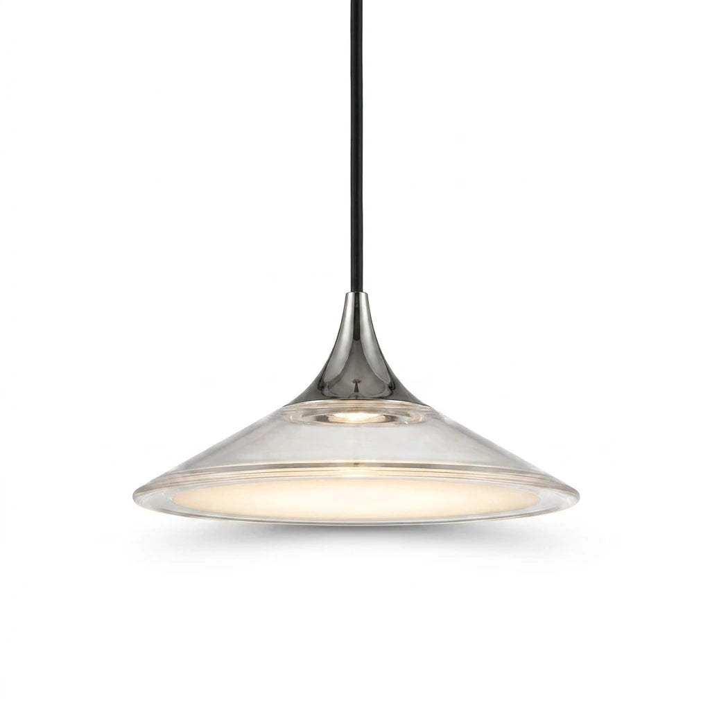 Orsa Suspension - view 1