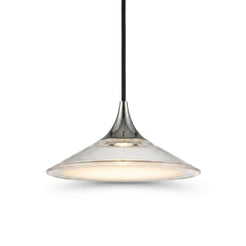 Orsa Suspension - view 1