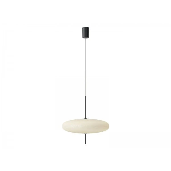 Model 2065 Pendant Lamp - view 1