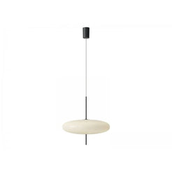 Model 2065 Pendant Lamp - view 1