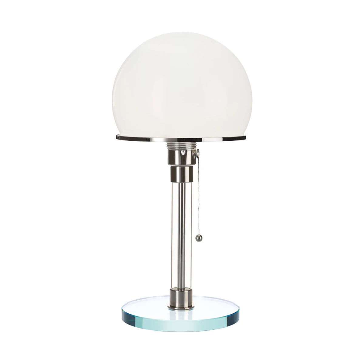 Wagenfeld Table Lamp WG24 - view 1