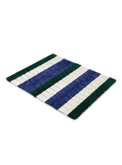 Grid Rug - view 1