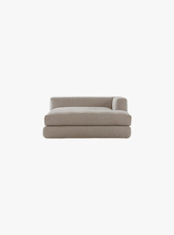 Lean Armrest Lounge Left Ito 05 | C12-CL02 - view 1