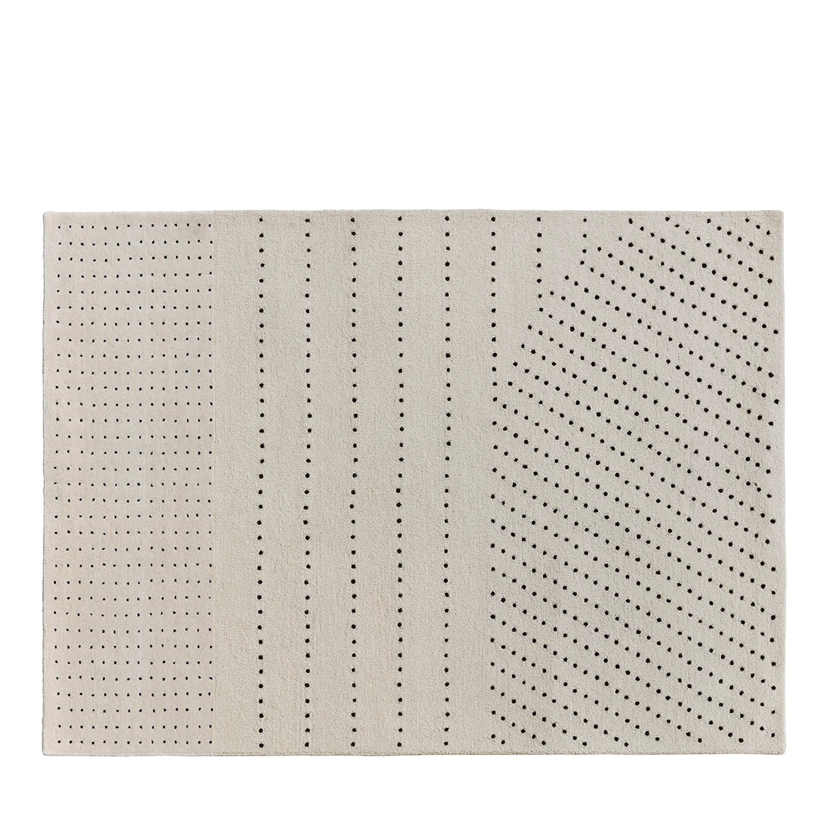 Rug Dots - view 1