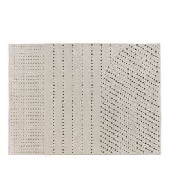 Rug Dots - view 1