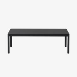 Workshop Coffee Table - view 1