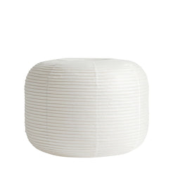 Paper Shade Donut 60 - view 1