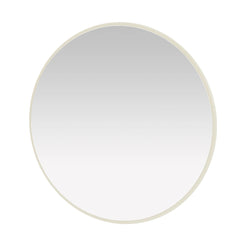 Around Mirror Vanilla - view 1