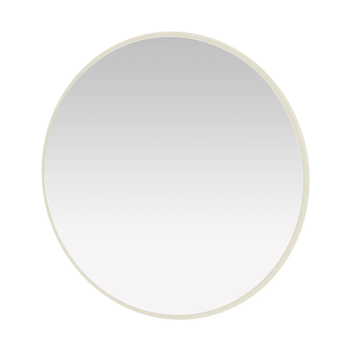 Around Mirror Vanilla - view 1