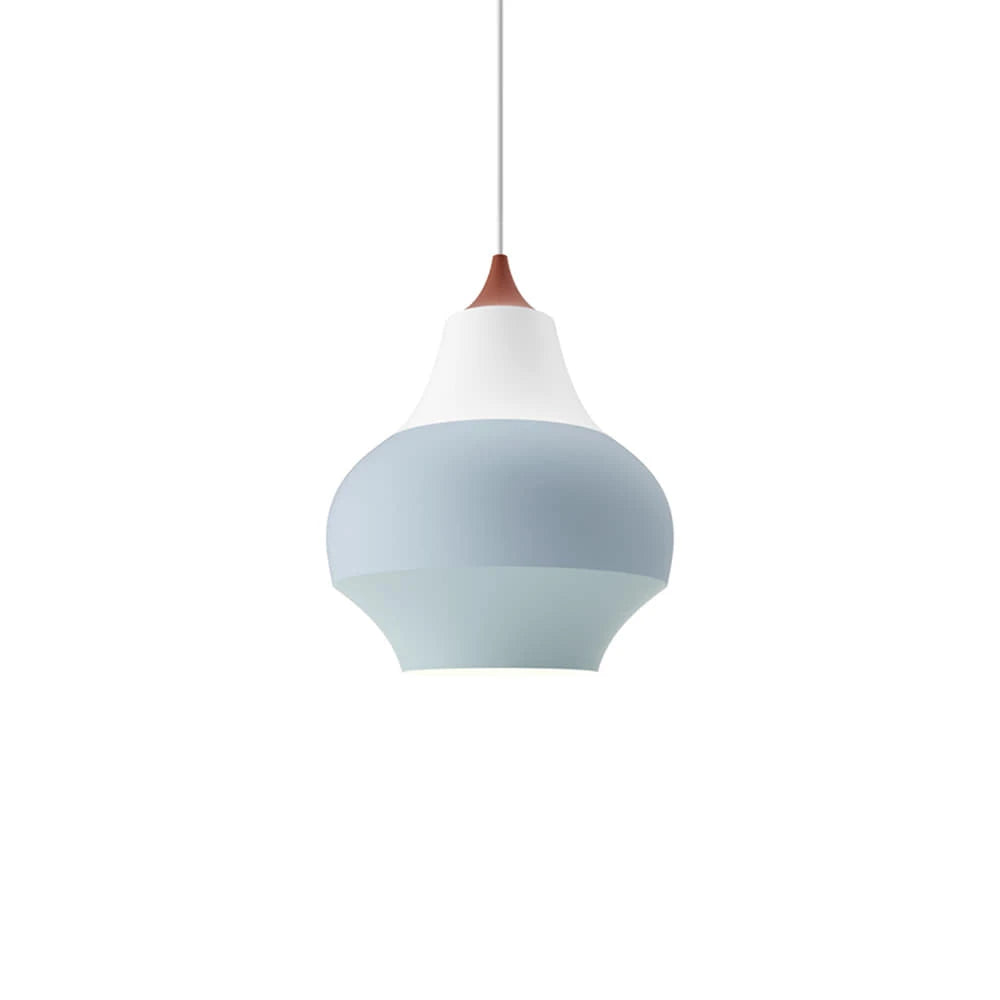 Cirque Pendant Ceiling Lamp Ø380 - view 1
