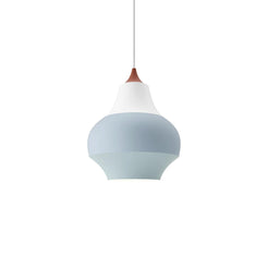 Cirque Pendant Ceiling Lamp Ø380 - view 1