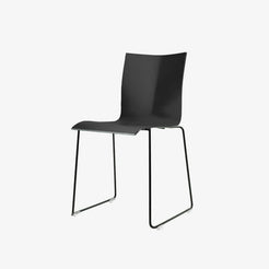 Chairik Chair Sled 107 - view 1