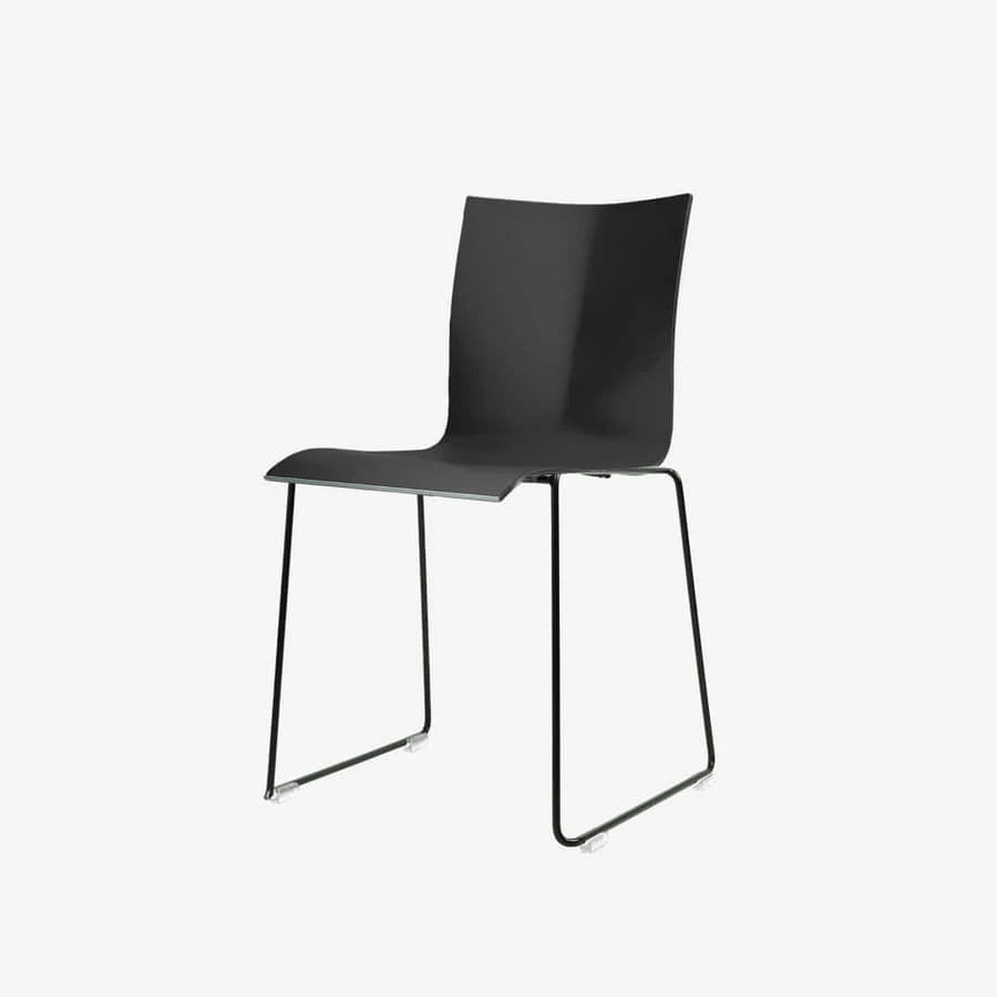 Chairik Chair Sled 107 - view 1