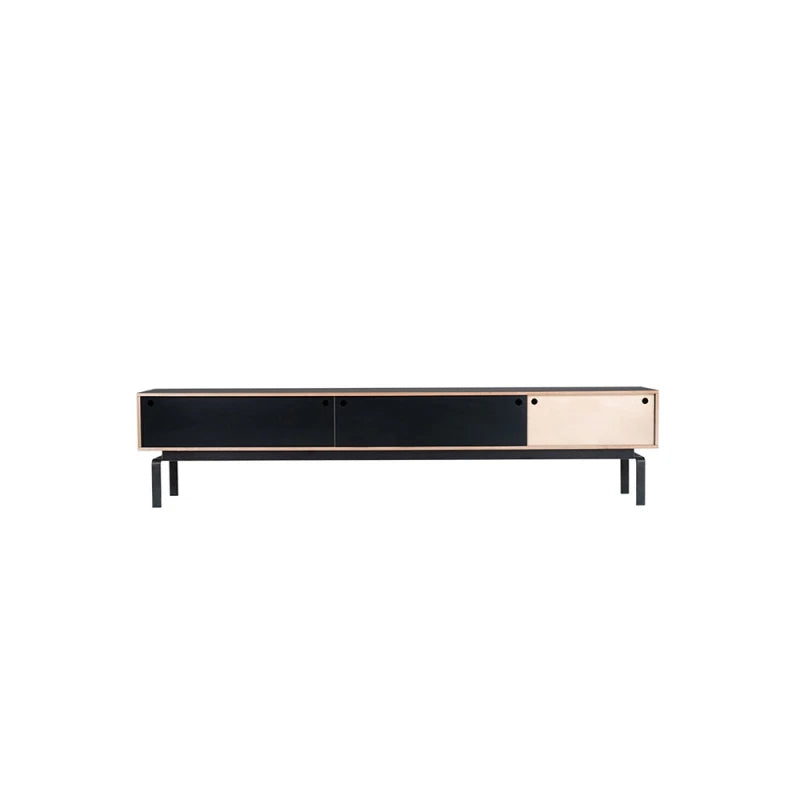 Egal Sideboard 232 Storage - view 1