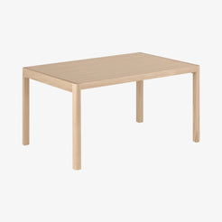 Workshop Table - view 1