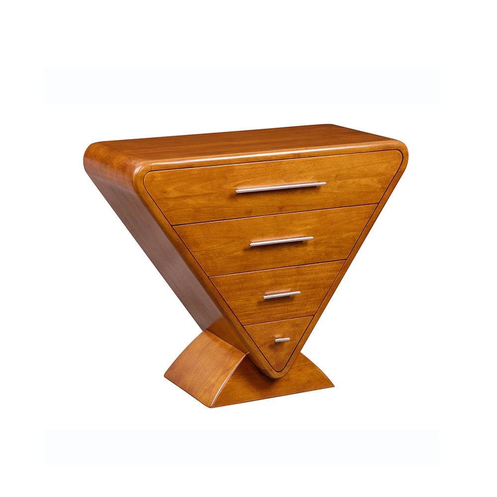 Icon Storage - view 1