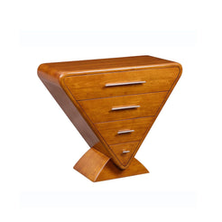Icon Storage - view 1