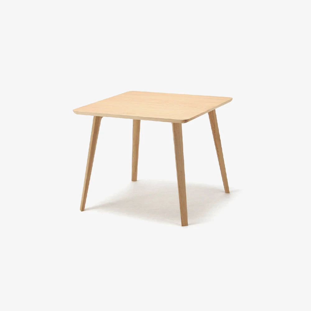 Scout Table - view 1