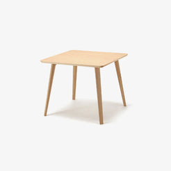 Scout Table - view 1