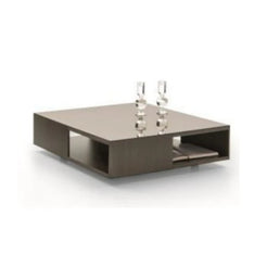 Urban 2.0 Coffee Table - view 1