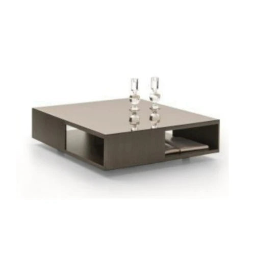 Urban 2.0 Coffee Table - view 1
