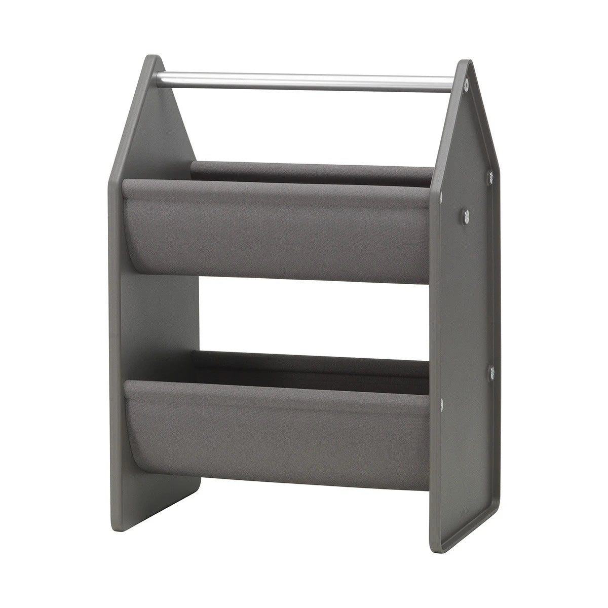 drop box dark grey RE - view 1