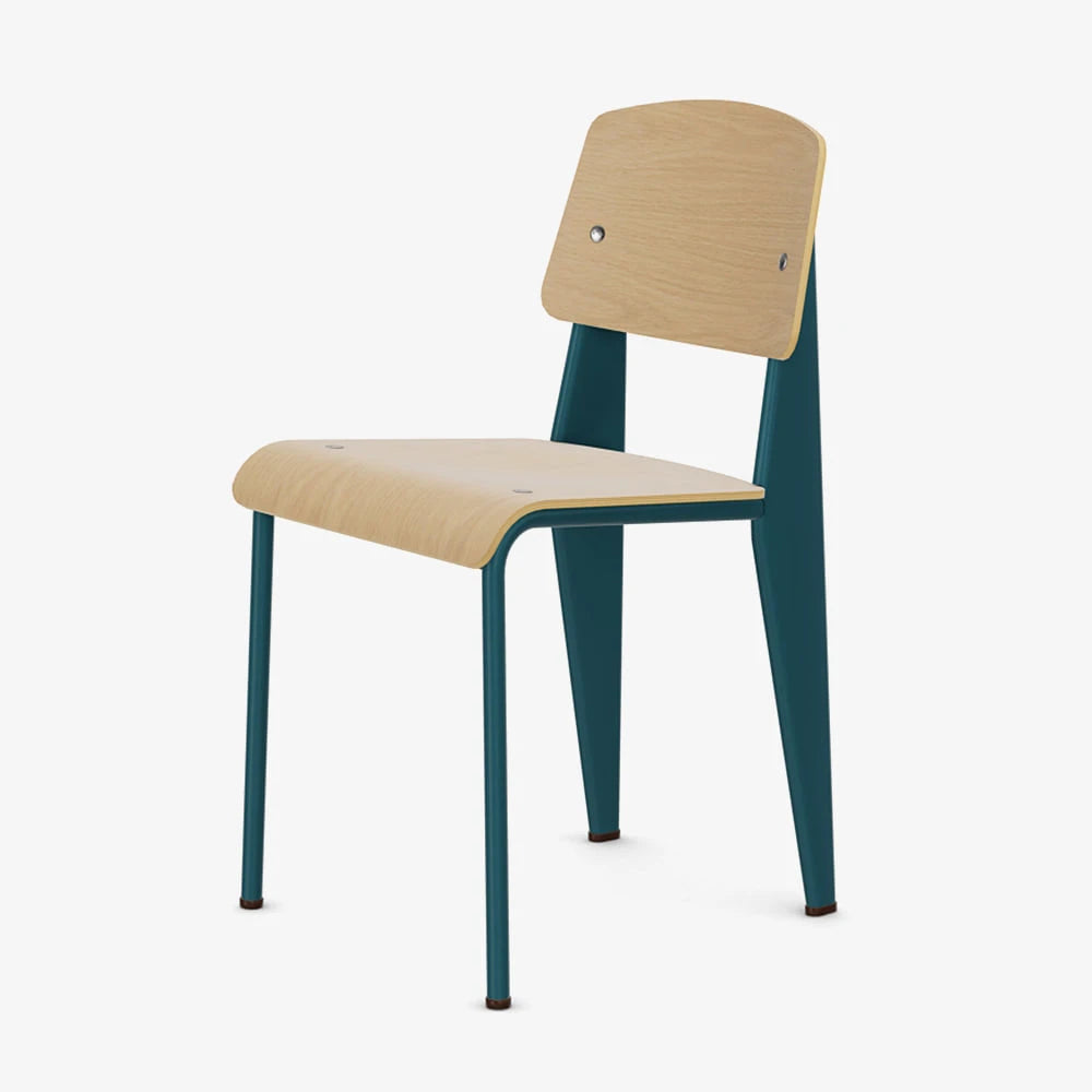 Standard Chair - view 1