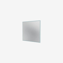 Mini Square Mirror - view 1