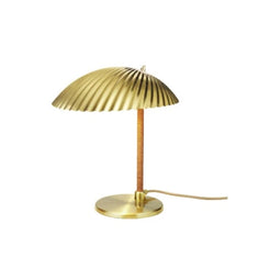 5321 Table Lamp - view 1