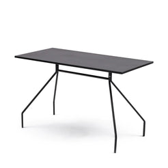 X&Y Table 120 - view 1