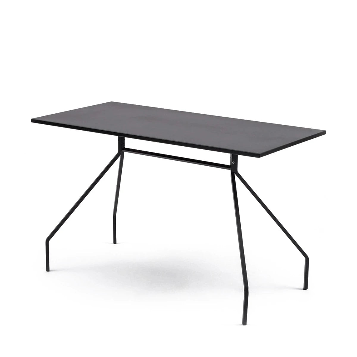 X&Y Table 120 - view 1