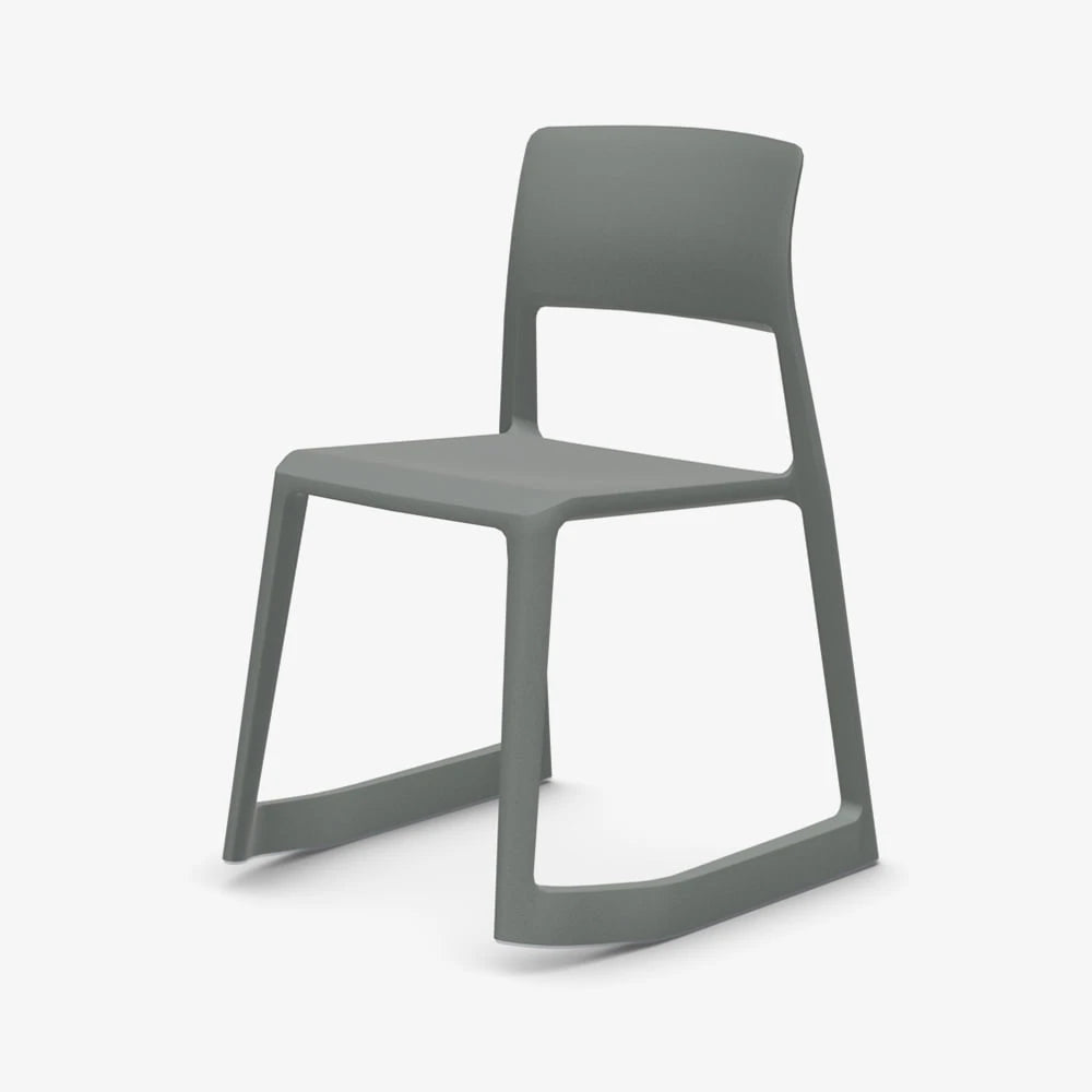Tip Ton RE Chair - view 1