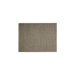 Jute&Wool Rug 0191 180 x 240 - view 1