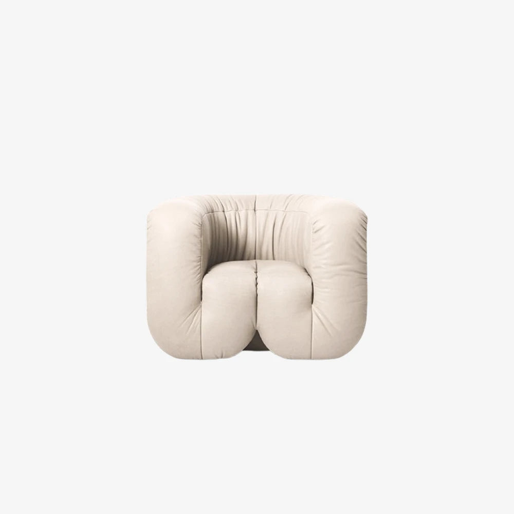 DS-707 Modular Sofa - view 1