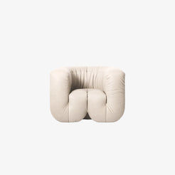 DS-707 Modular Sofa - view 1