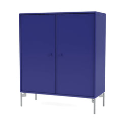 Cover 2 door cabinet - view 1
