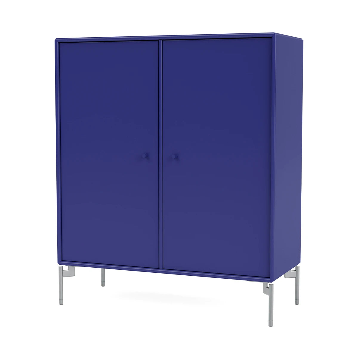 Cover 2 door cabinet - view 1