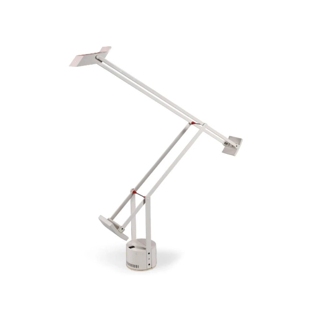 Tizio 50 White Table Lamp - view 1