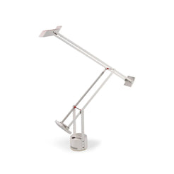 Tizio 50 White Table Lamp - view 1
