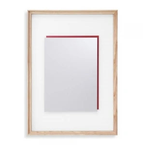 Deadline Who's Afraid Of Red Mirror - view 1