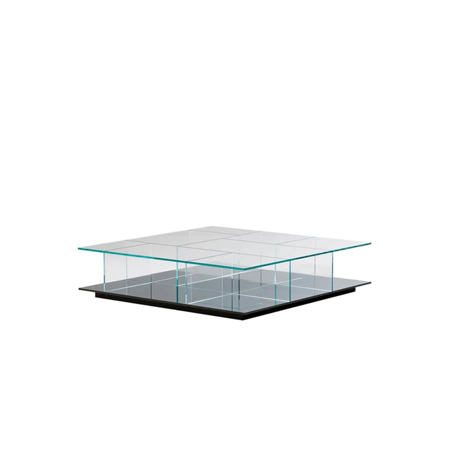 Mex Coffee Table (1090 x 1090) - view 1