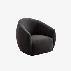 Lobby Chair - view 1