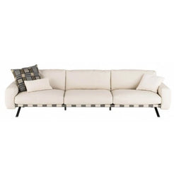 Fenix Sofa - view 1