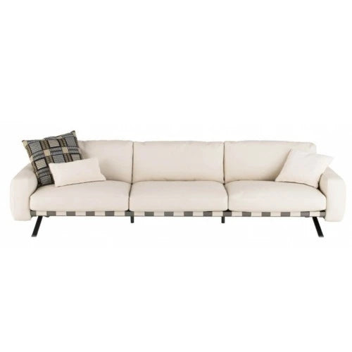 Fenix Sofa - view 1