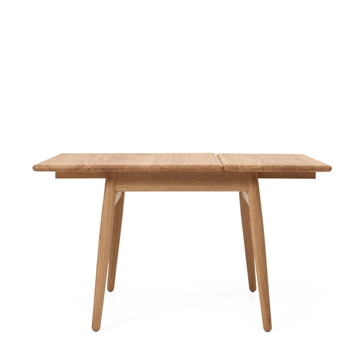 ND55 Coffee Table Oak Oil - view 1
