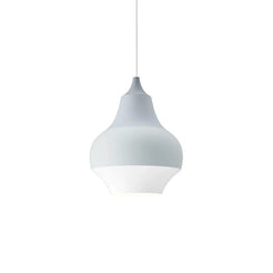 Cirque Pendant Grey Top - view 1