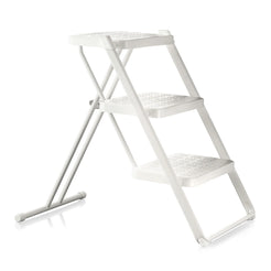 Nuovastep White - view 1