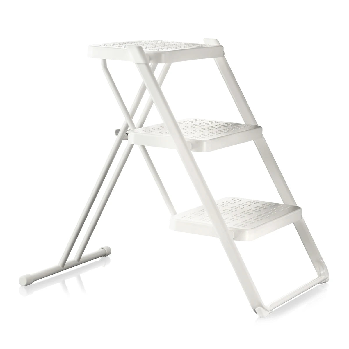Nuovastep White - view 1